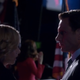 Illustration for article titled What the Hell Happened on iScandal /iLast Season? A Guide for the Obsessed
